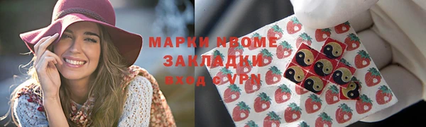 таблы Бородино