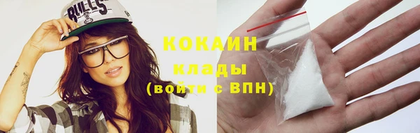 таблы Бородино