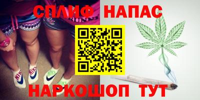 кокаин колумбия Гагарин