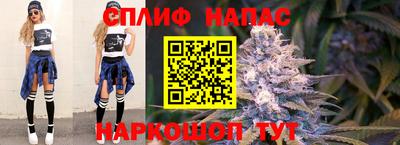 кокаин колумбия Гагарин