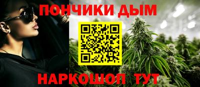 дживик Гатчина