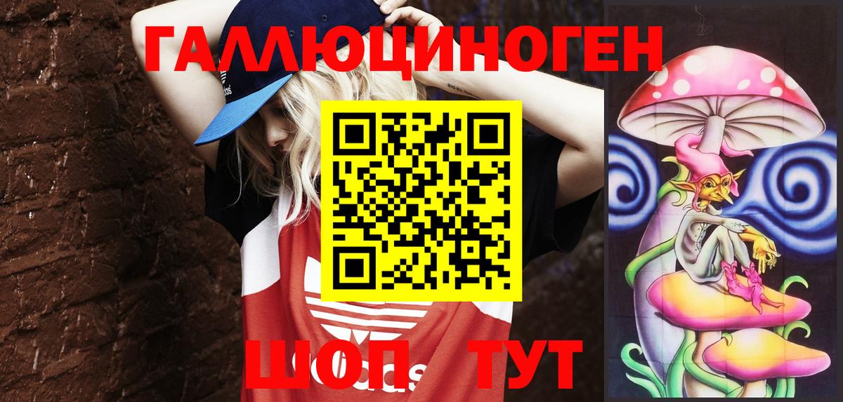 Псилоцибиновые грибы MAGIC MUSHROOMS  где купить наркотик  Псилоцибиновые грибы Cubensis  Горячий Ключ 